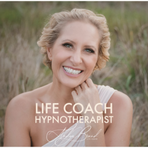 10 min Clarity Call