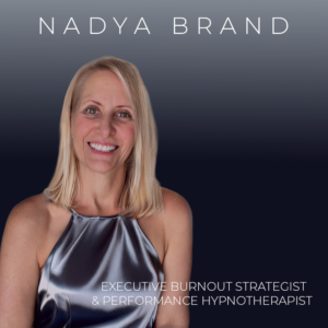 10 min Clarity Call