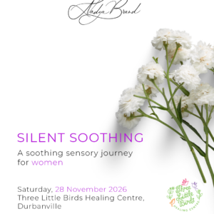 Silent-Soothing-1